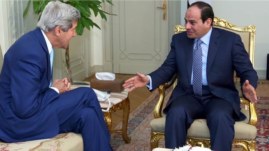 kerry-egypt-elsisi.jpg