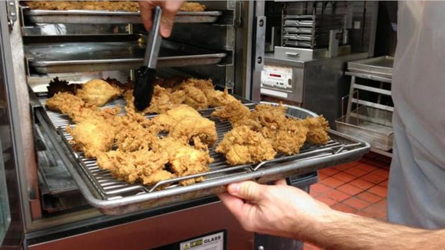 kfc_boneless.jpg