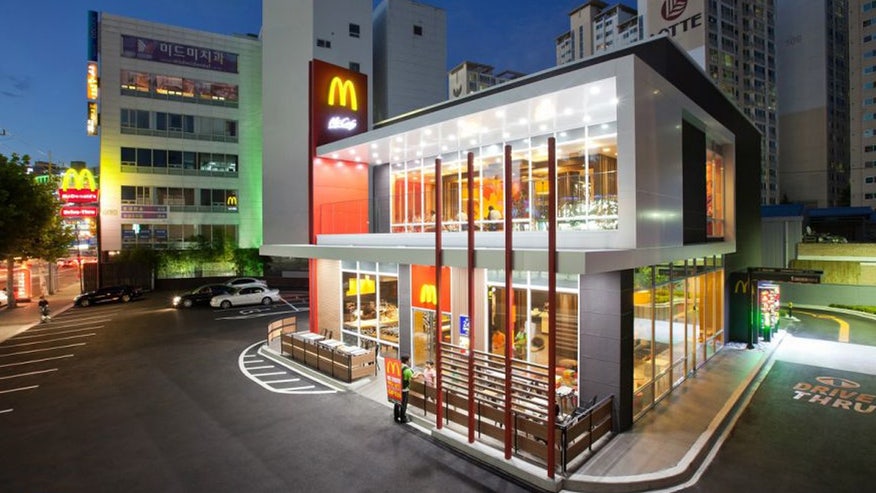 koreasbeermcd.jpg