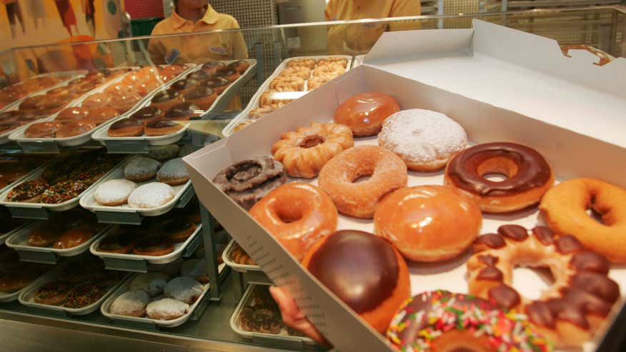 uk-krispy-kreme-apologizes-for-kkk-wednesday-customer-promo-fox-news