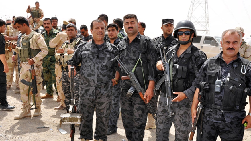 kurdish-forces-061214.jpg?ve=1&tl=1