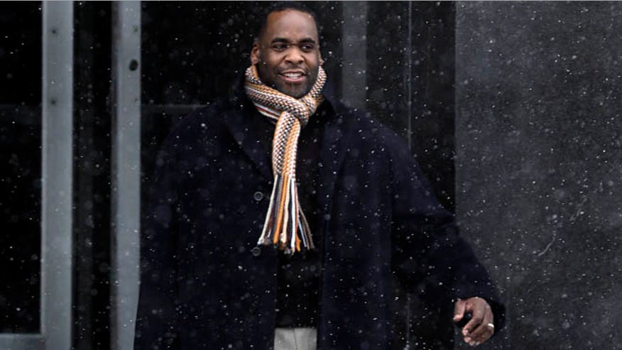kwame_kilpatrick.jpg