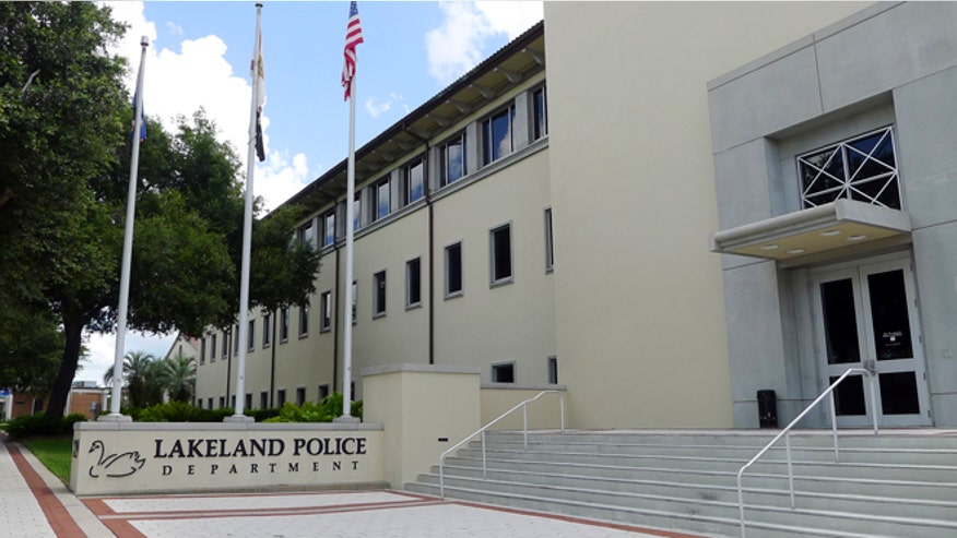 lakelandpd.jpg