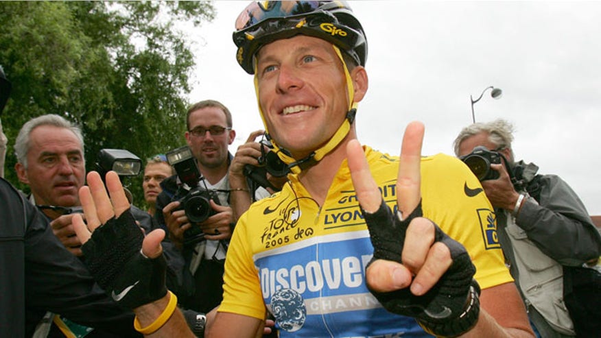 lance_armstrong_tdf.jpg