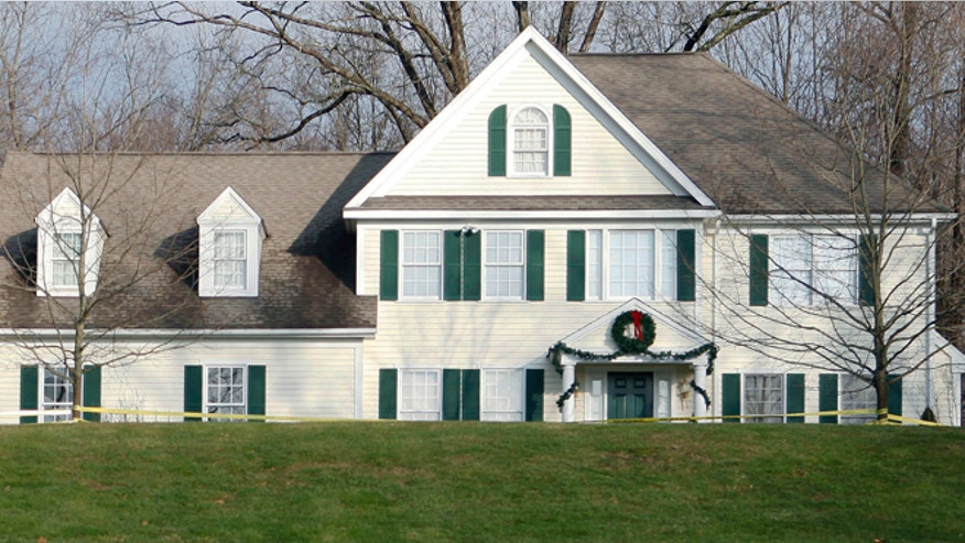 lanza-house-newtown.jpg