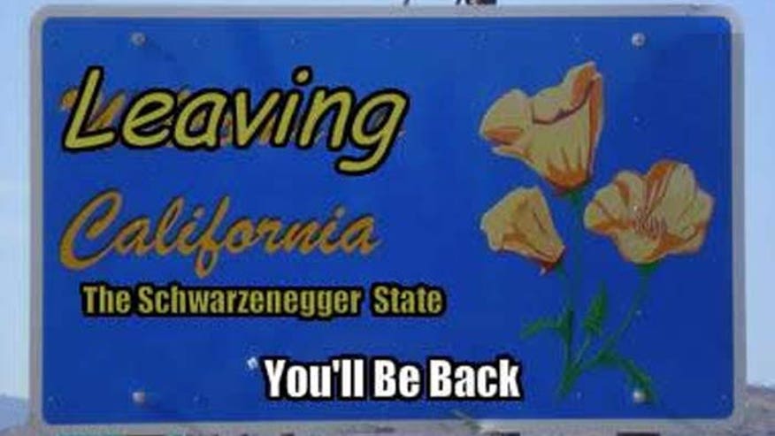 leavingcalifornia.jpg