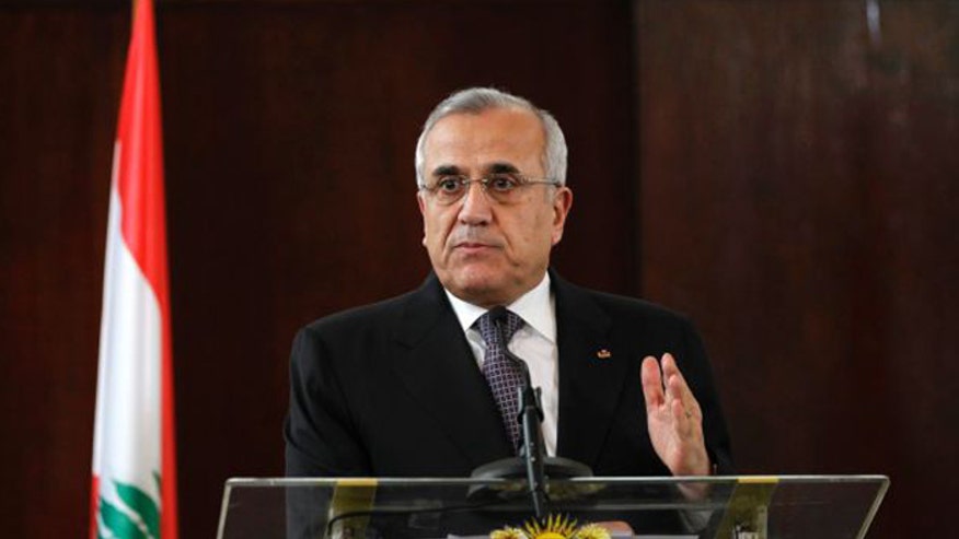 lebanonpres.jpg