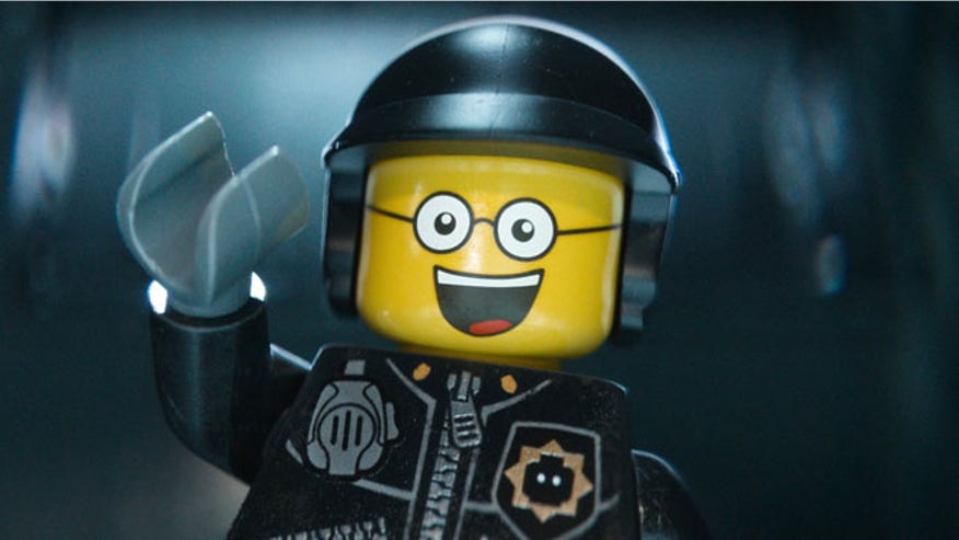 lego-box-office.jpg
