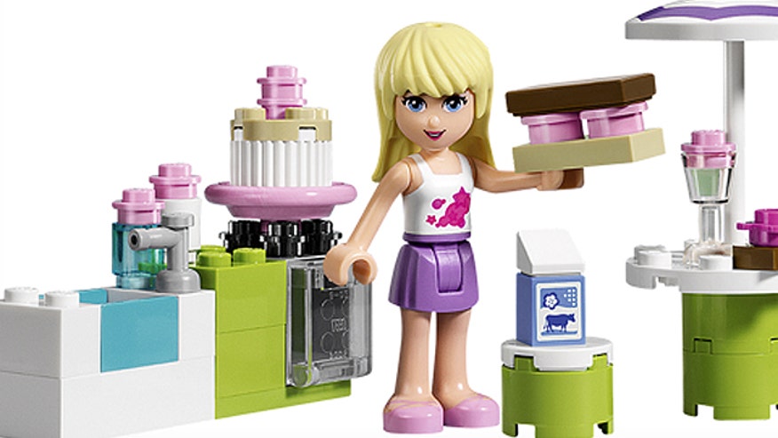 lego.jpg