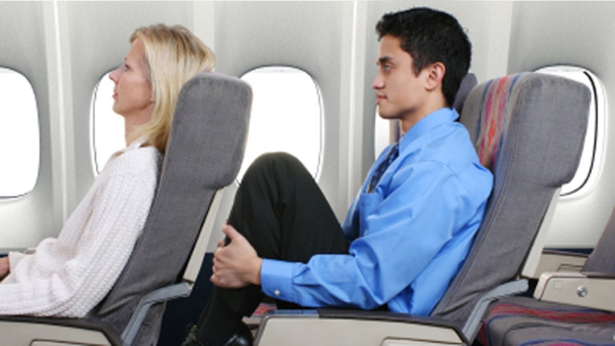 legroom_plane.jpg