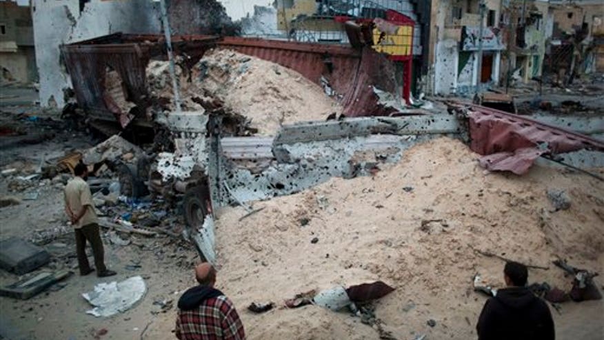 libya_unrest_524