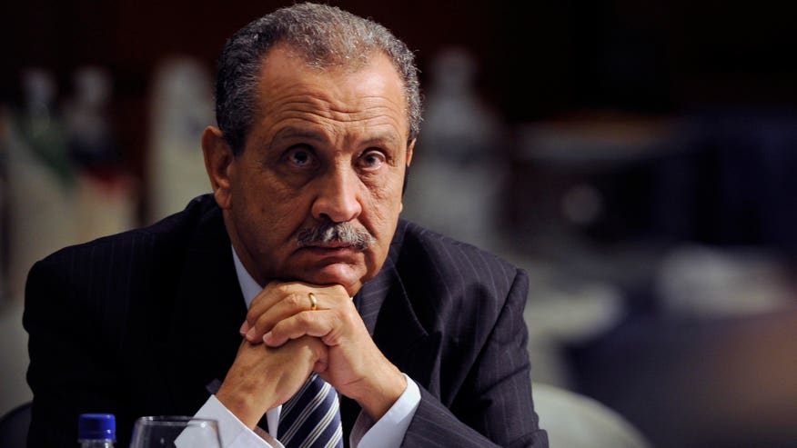 libyan_official_defects