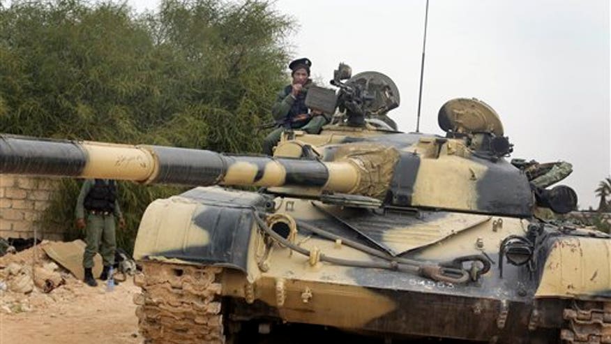 libyatank2.jpg