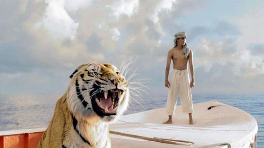 lifeofpi.jpg