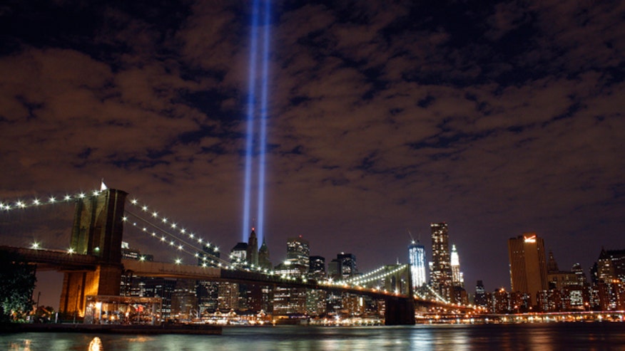 light_memorial.jpg