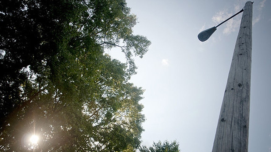lightpost641.jpg