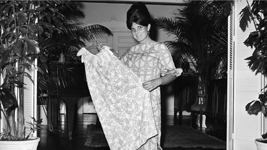 lilly_pulitzer.jpg