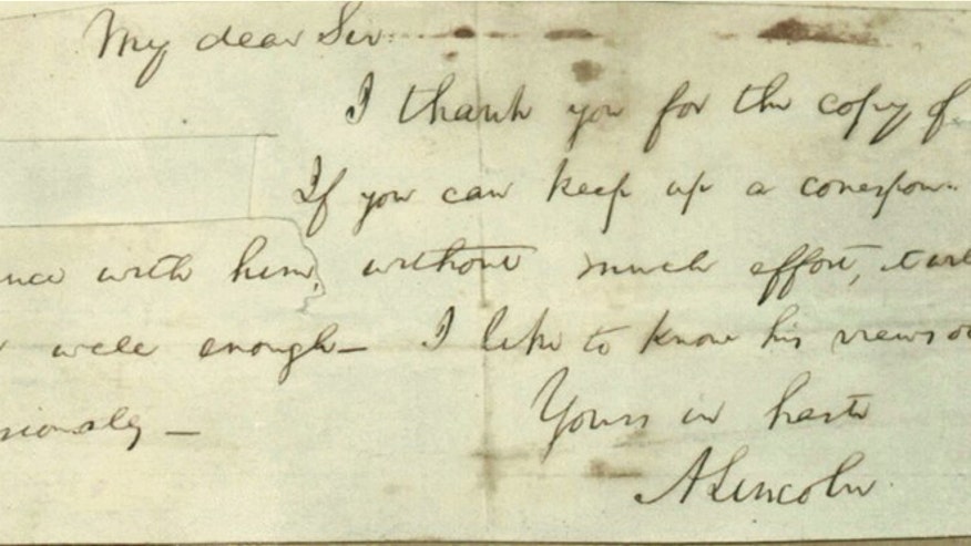 lincolninternal131.jpg