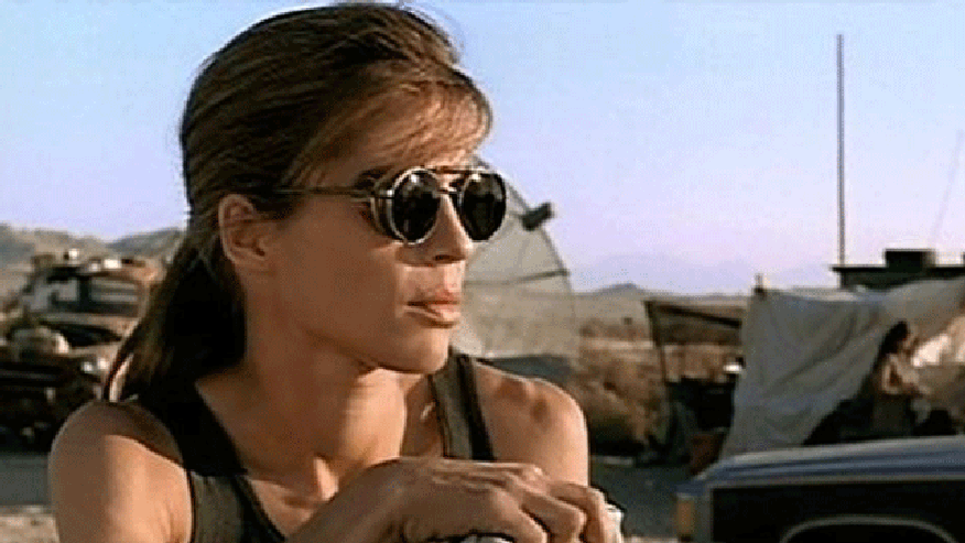 lindahamiltonterminator