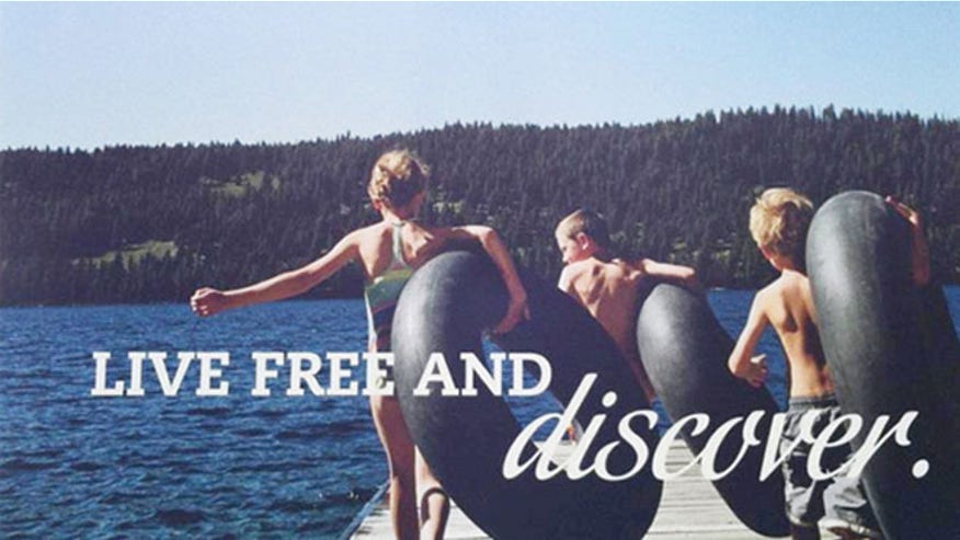 live_free_nh.jpg