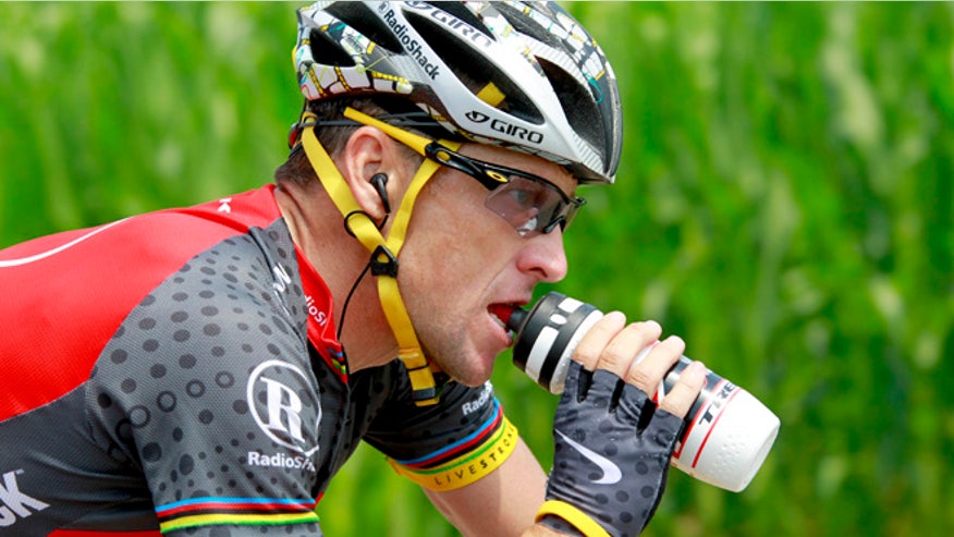 livestrong_lance_armstrong.jpg