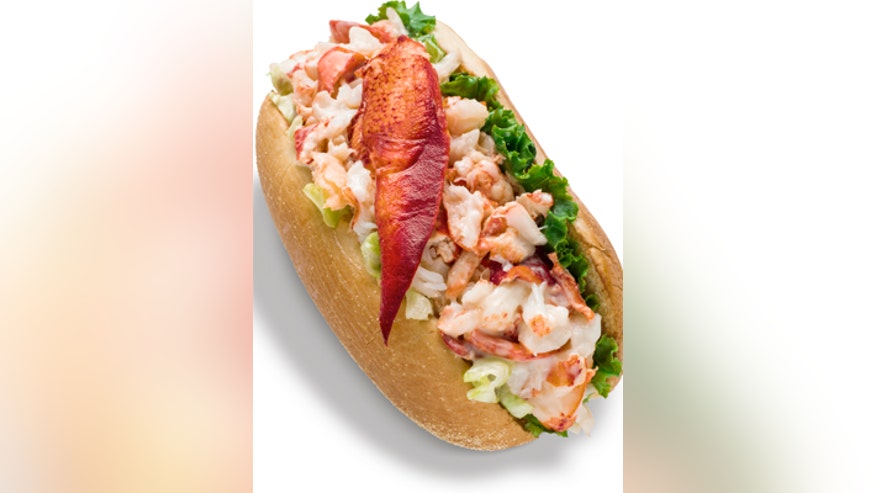 lobsterrollmcd.jpg