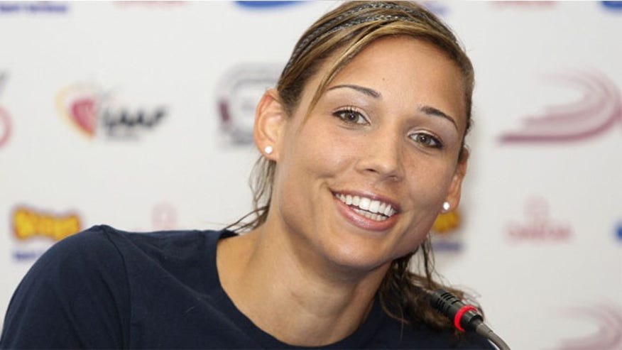lolo_jones_reuters.jpg