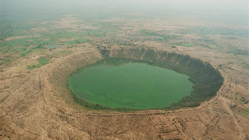 lonarcrater.jpg?ve=1&tl=1