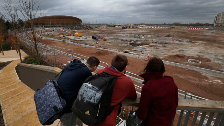 london-post-olympics.jpg
