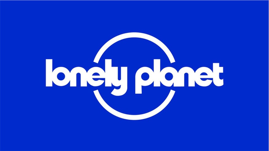 lonley_planet_logo.jpg