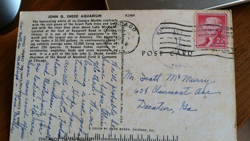 lostpostcard.jpg
