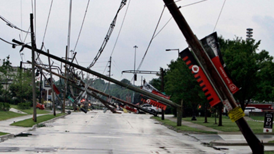 louisville_tornado