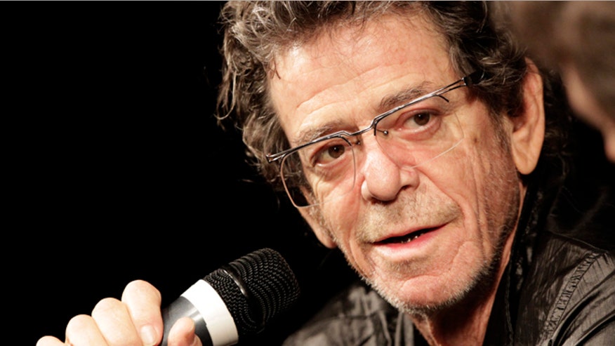 loureed.jpg