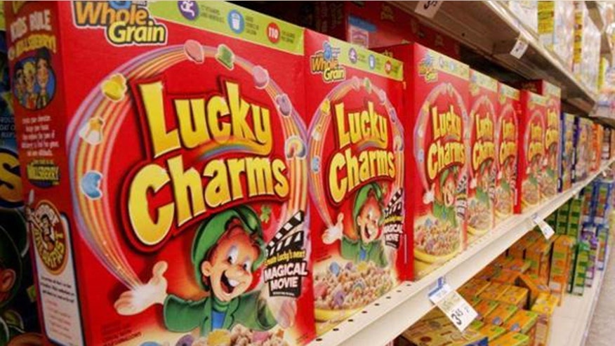lucky_charms_ap.jpg