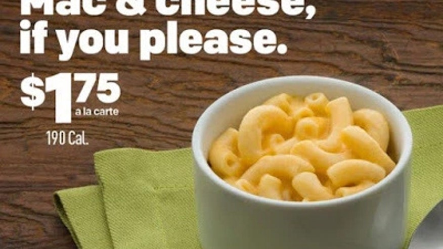 maccheese.jpg