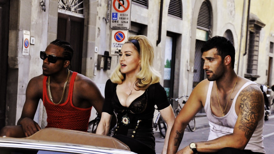 madonna_turn_up_the_radio.jpg