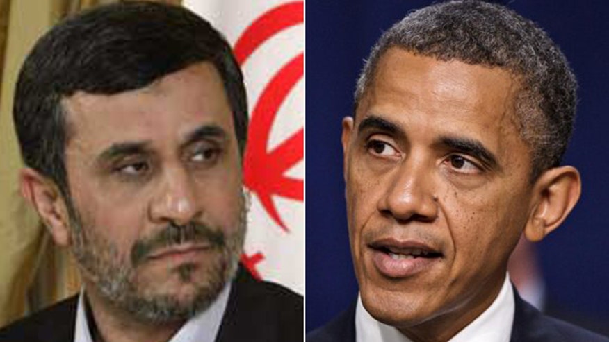 mahmoudobama.jpg