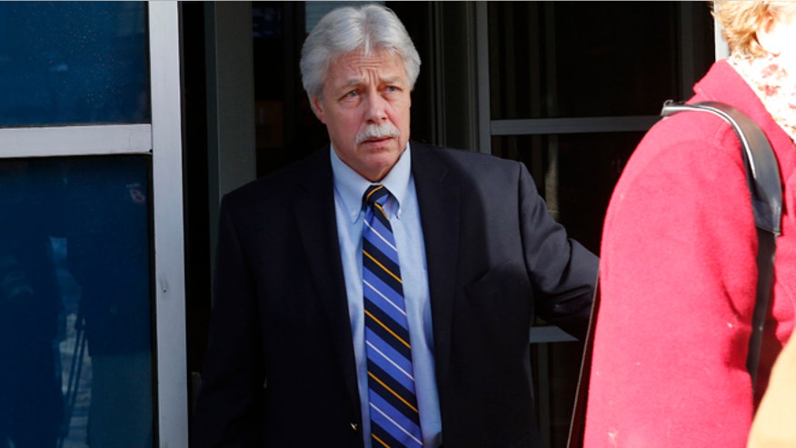 maine_zumba_prostitution_case_agent.jpg
