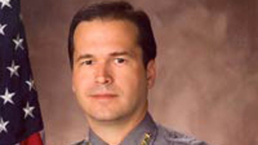 maketa.jpg