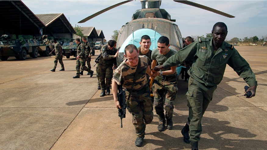 mali_helicopter.jpg