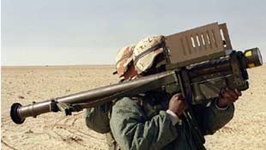 manpad.jpg