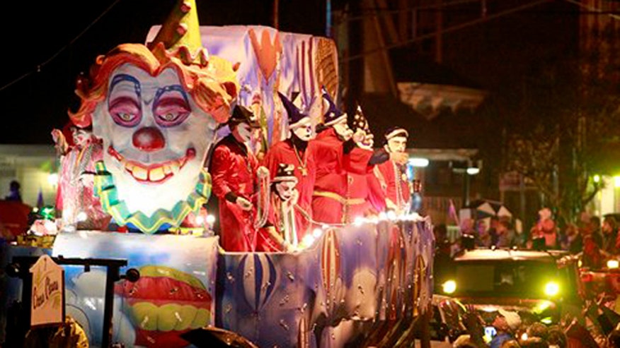 mardigrasfloat.jpg