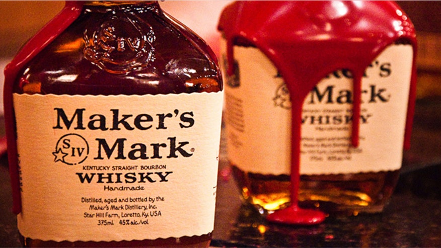 markers_mark.jpg