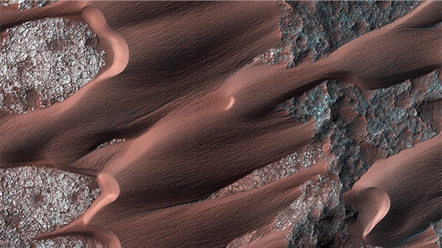 mars-morphing-dunes.jpg