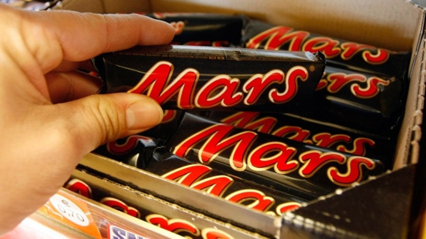 mars_ap.jpg