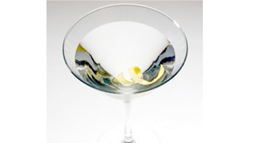 martini_istock.jpg