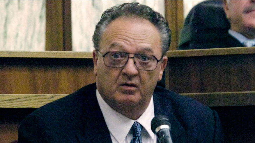 martorano660.jpg