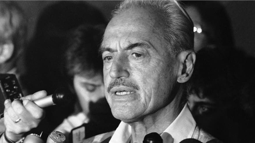 marvin_miller.jpg