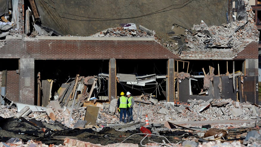 massachusetts_gas_explosion.jpg