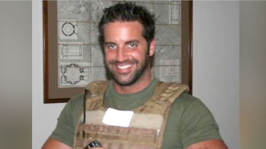 matthew-pucino.jpg